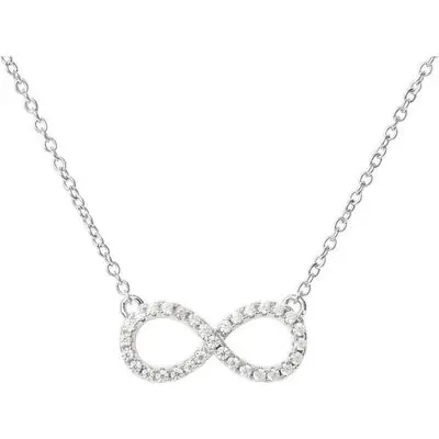 Stroili 1621691 (1621691) Unisex JEWELRY