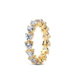 Pandora Jewelry 163103c01-52 (163103C01-52)  JEWELRY