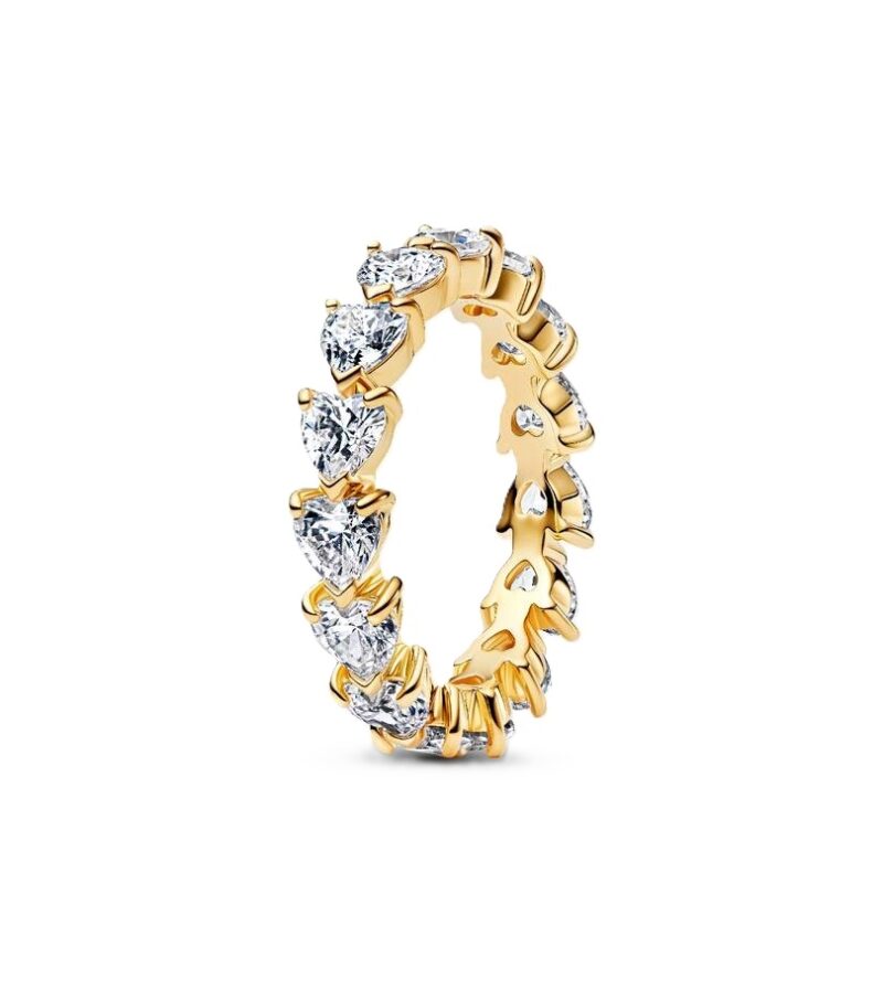 Pandora Jewelry 163103c01-52 (163103C01-52)  JEWELRY