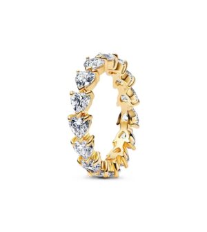 Pandora Jewelry 163103c01-54 (163103C01-54)  JEWELRY