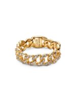 Pandora Jewelry 163557c01-52 (163557C01-52)  JEWELRY