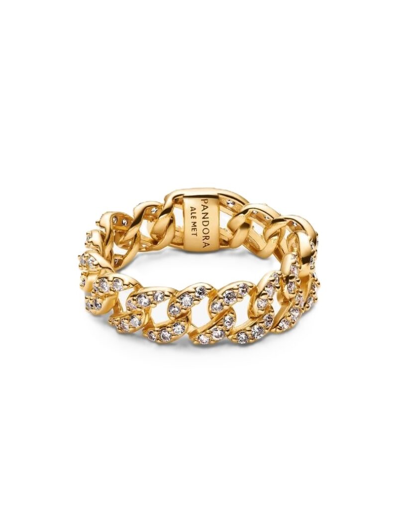 Pandora Jewelry 163557c01-52 (163557C01-52) JEWELRY Pandora Jewelry 163557c01-52 (163557C01-52) JEWELRY