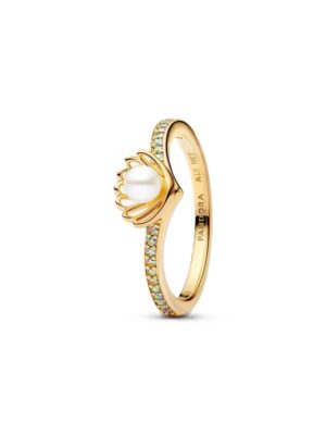 Pandora Jewelry 163654c01-54 (163654C01-54)  JEWELRY