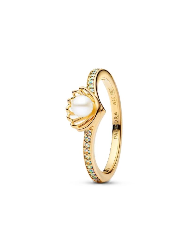 Pandora Jewelry 163654c01-54 (163654C01-54) JEWELRY Pandora Jewelry 163654c01-54 (163654C01-54) JEWELRY