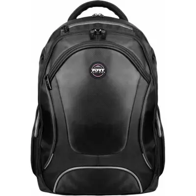 Port Designs Courchevel 17.3" Backpack (160511)