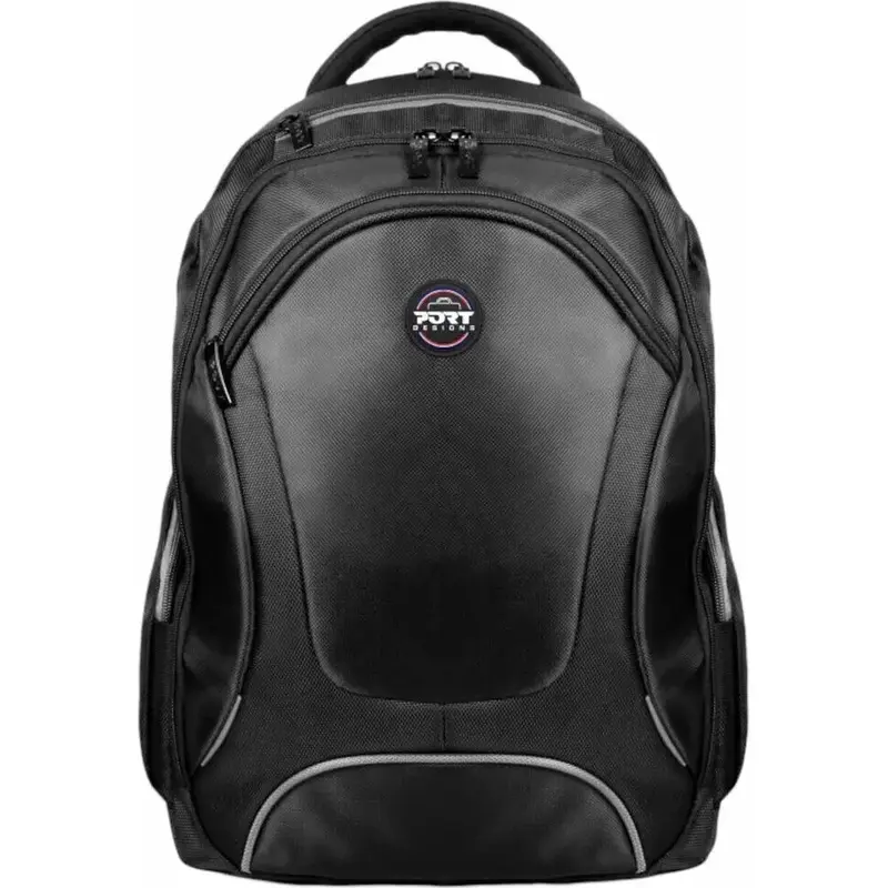Port Designs Courchevel 17.3" Backpack (160511)