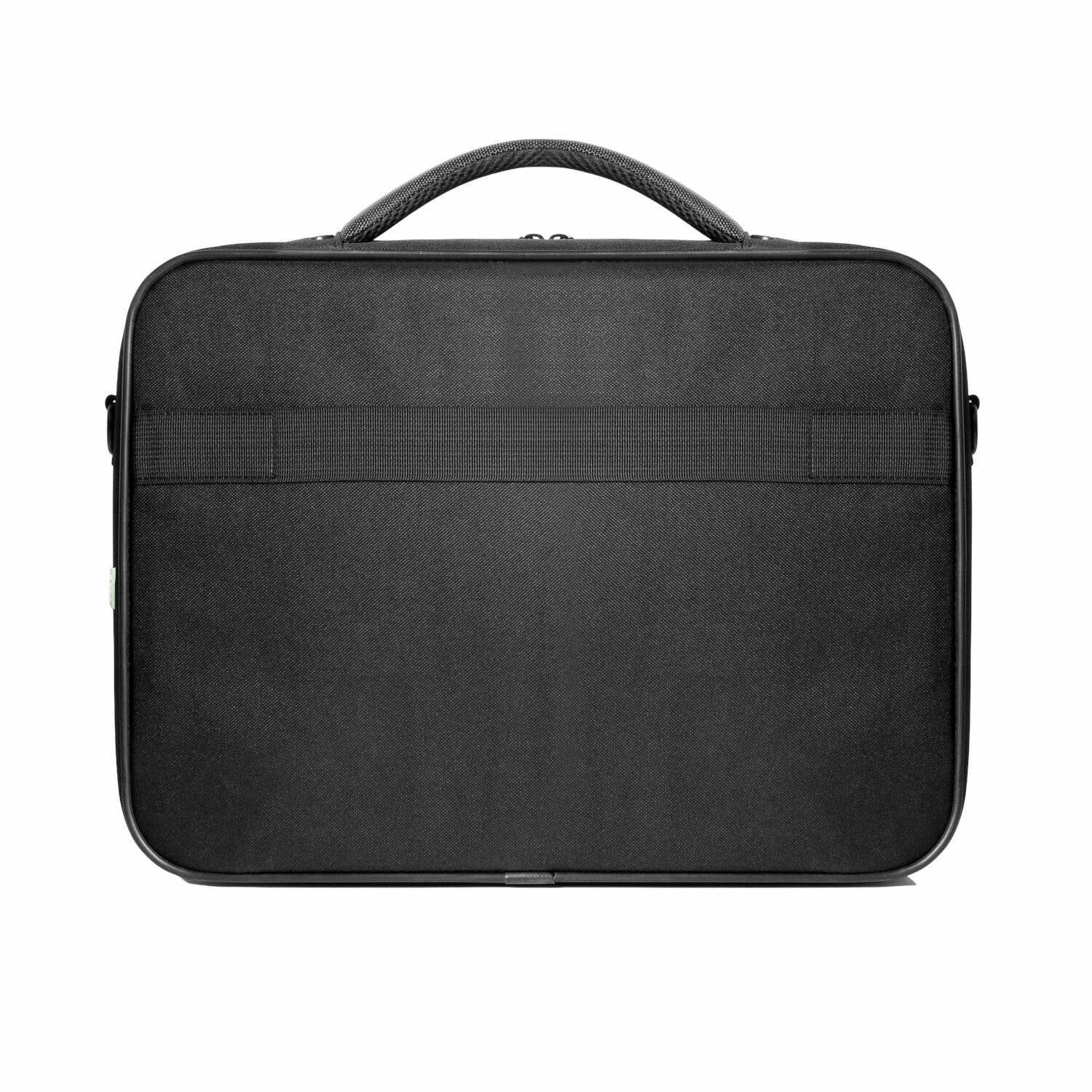 Port Designs Courchevel 15.6" Clamshell Case 3 Port Designs Courchevel 15.6" Clamshell Case - Image 3