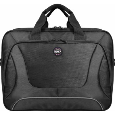 Port Designs Courchevel 15.6" Toploading Case