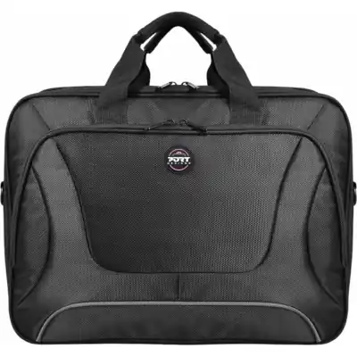 Port Designs Courchevel 15.6" Toploading Case