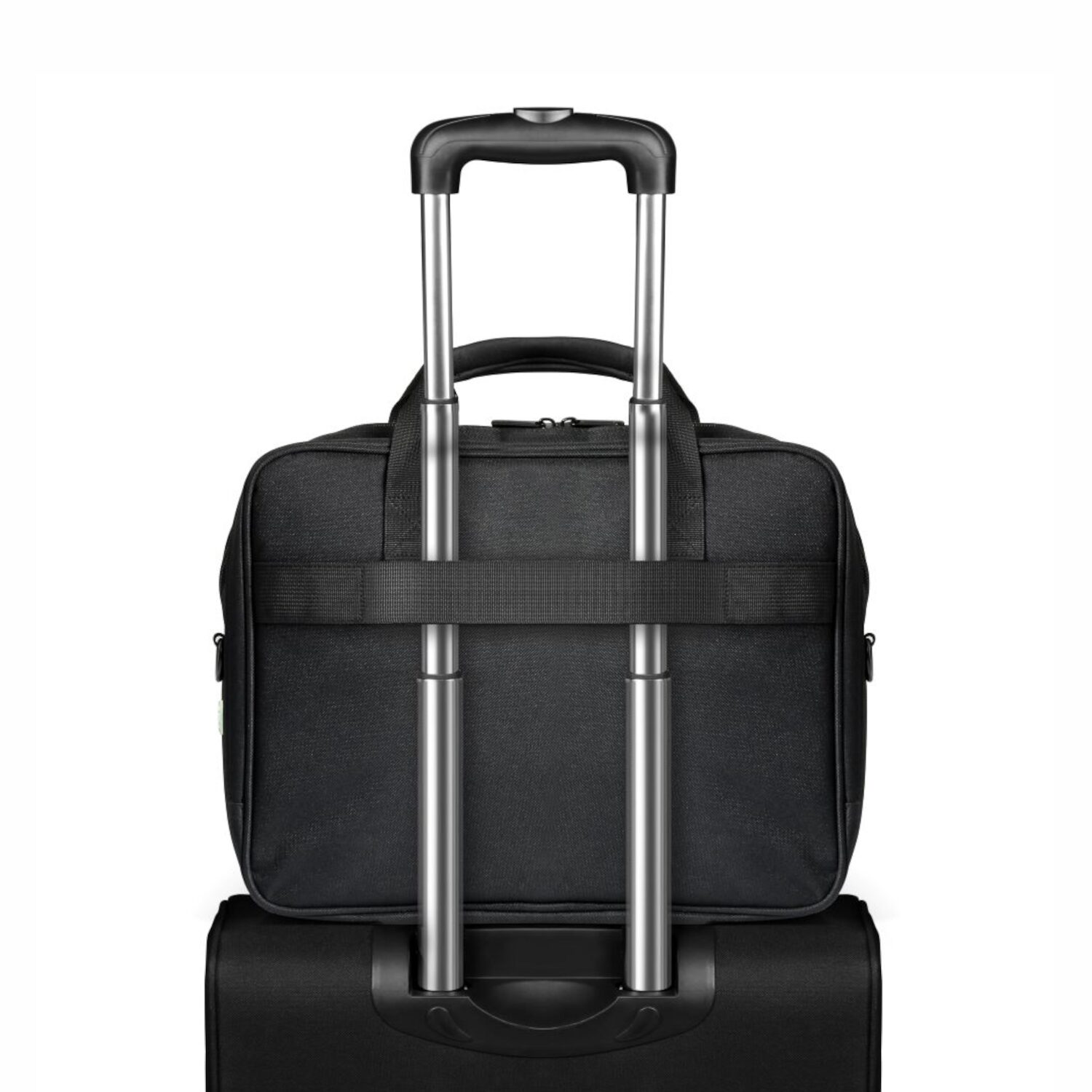 Port Designs Courchevel 15.6" Toploading Case - Image 6