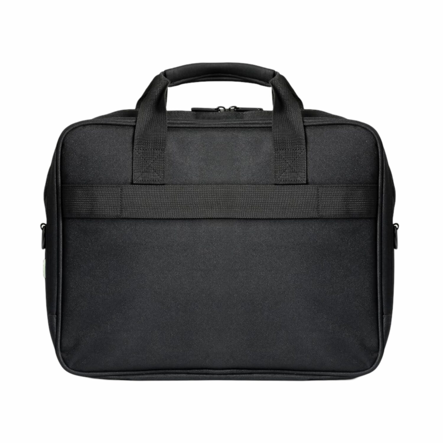 Port Designs Courchevel 15.6" Toploading Case - Image 5