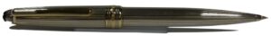 Montblanc Pen (1651)