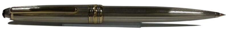 Montblanc Pen (1651)