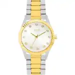 Stroili 1688943 (1688943) Unisex WATCHES