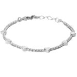 STROILI 1689003 (1689003) Unisex JEWELRY