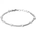 STROILI 1689003 (1689003) Unisex JEWELRY