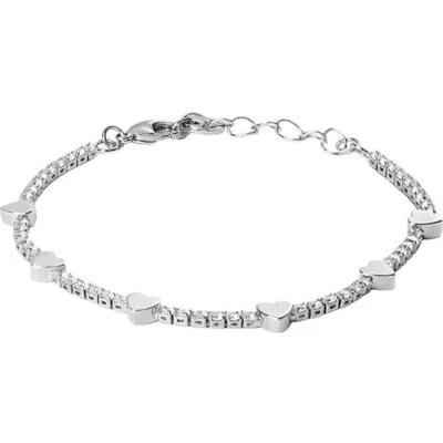 STROILI 1689003 (1689003) Unisex JEWELRY