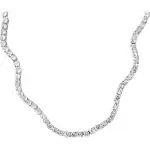 Stroili 1689005 (1689005) Unisex JEWELRY