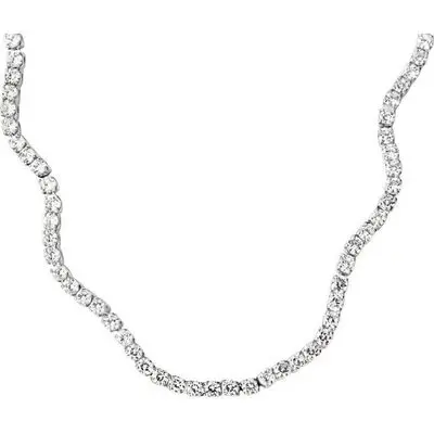 Stroili 1689005 (1689005) Unisex JEWELRY