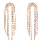 Stroili 1689009 (1689009)  JEWELRY