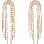 Stroili 1689009 (1689009) Unisex JEWELRY