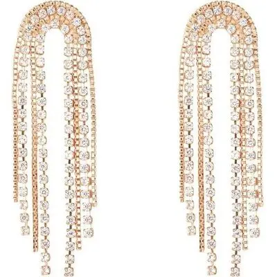 Stroili 1689009 (1689009) Unisex JEWELRY