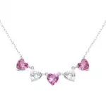 Stroili 1691088 (1691088) Unisex JEWELRY