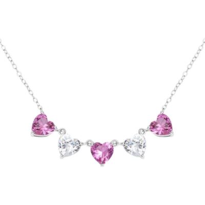 Stroili 1691088 (1691088) Unisex JEWELRY