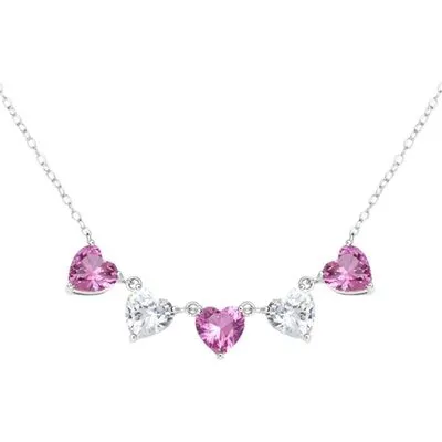 Stroili 1691088 (1691088) Unisex JEWELRY