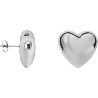 Stroili 1691130 (1691130) Unisex JEWELRY