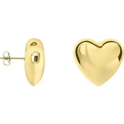 Stroili 1691131 (1691131) Unisex JEWELRY