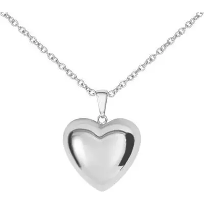 Stroili 1691132 (1691132) Unisex JEWELRY