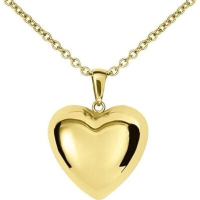 Stroili 1691133 (1691133) Unisex JEWELRY