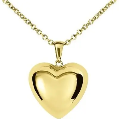 Stroili 1691133 (1691133) Unisex JEWELRY