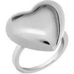 Stroili 1691136 (1691136) Unisex JEWELRY