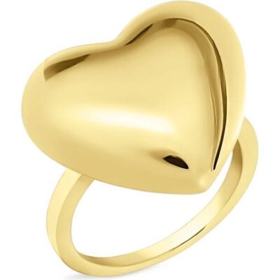 Stroili 1691139 (1691139) Unisex JEWELRY