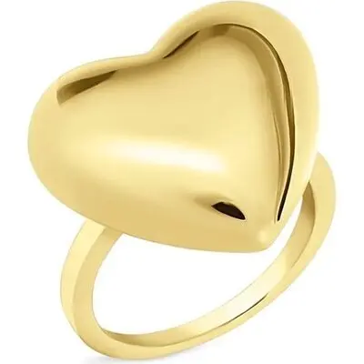 Stroili 1691140 (1691140) Unisex JEWELRY