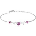 Stroili 1691170 (1691170) Unisex JEWELRY