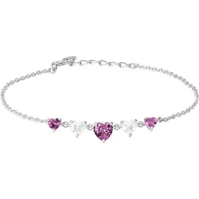 Stroili 1691170 (1691170) Unisex JEWELRY