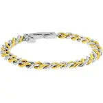 Stroili 1691359 (1691359) Unisex JEWELRY