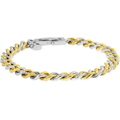Stroili 1691359 (1691359) Unisex JEWELRY