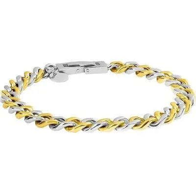 Stroili 1691359 (1691359) Unisex JEWELRY