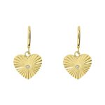 Stroili 1691399 (1691399)  JEWELRY