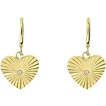 Stroili 1691399 (1691399) Unisex JEWELRY