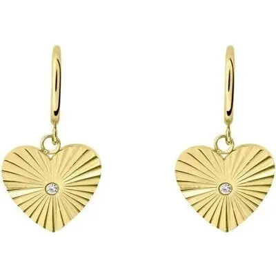 Stroili 1691399 (1691399) Unisex JEWELRY