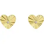 Stroili 1691400 (1691400) Unisex JEWELRY