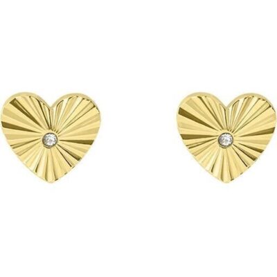 Stroili 1691400 (1691400) Unisex JEWELRY