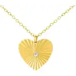 Stroili 1691401 (1691401) Unisex JEWELRY