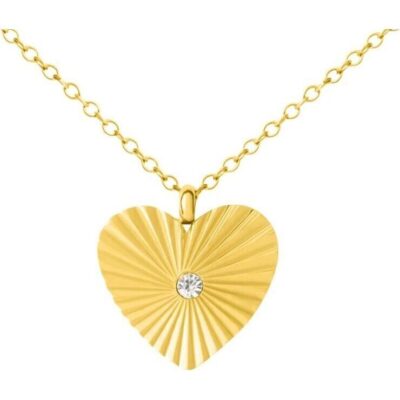 Stroili 1691401 (1691401) Unisex JEWELRY