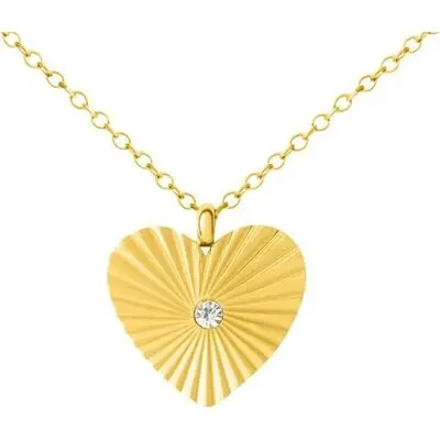 Stroili 1691401 (1691401) Unisex JEWELRY